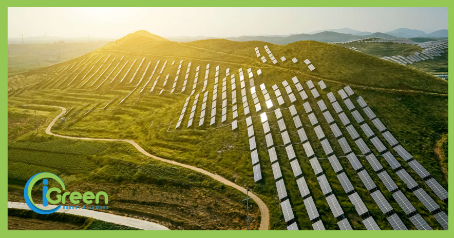 DL 175 convertito in legge: le novità su agrivoltaico, aree idonee e Transizione 5.0